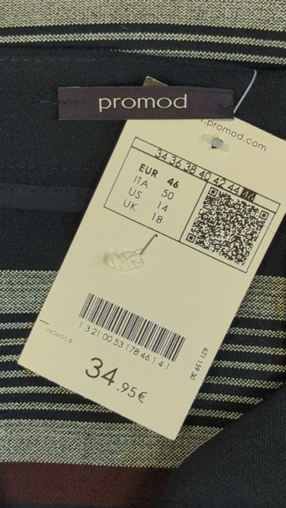 88479 - Enregistrement