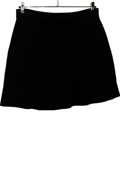 88480 - Photo 2