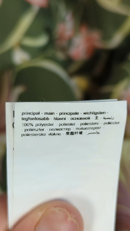 88481 - Enregistrement