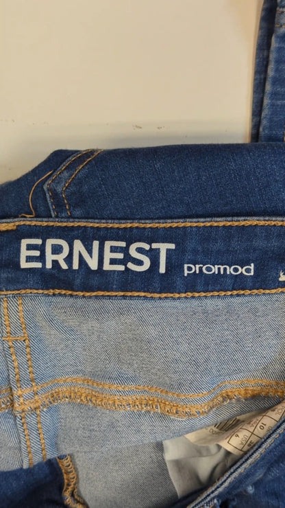 88482 - Enregistrement