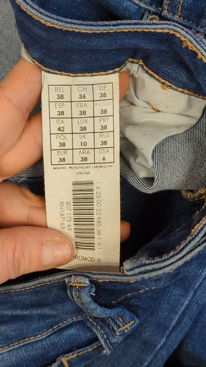 88482 - Enregistrement