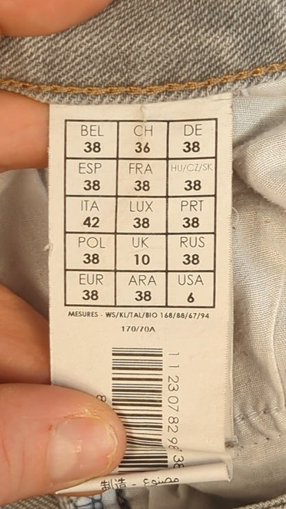 88483 - Enregistrement