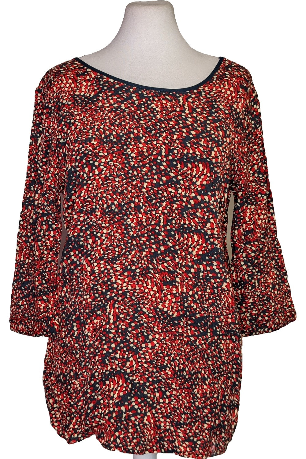 88487 - Photo 1