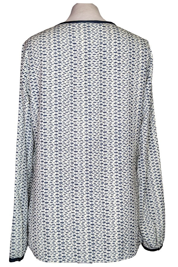 88488 - Photo 2