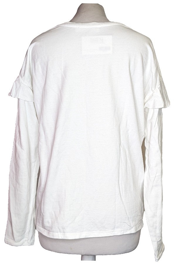 88490 - Photo 2