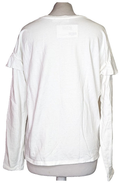 88490 - Photo 2