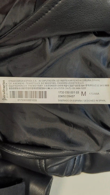 88501 - Enregistrement