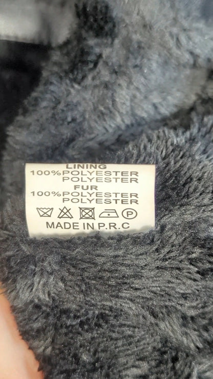 88502 - Enregistrement