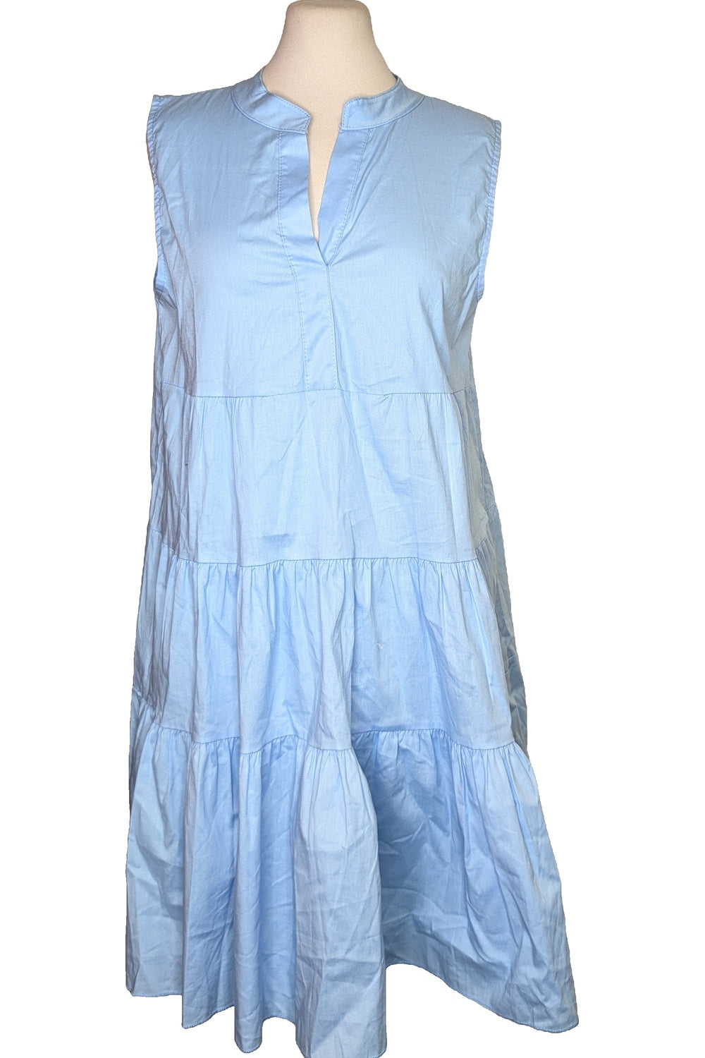 88505 - Photo 1