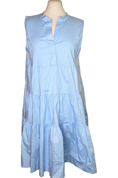 88505 - Photo 1