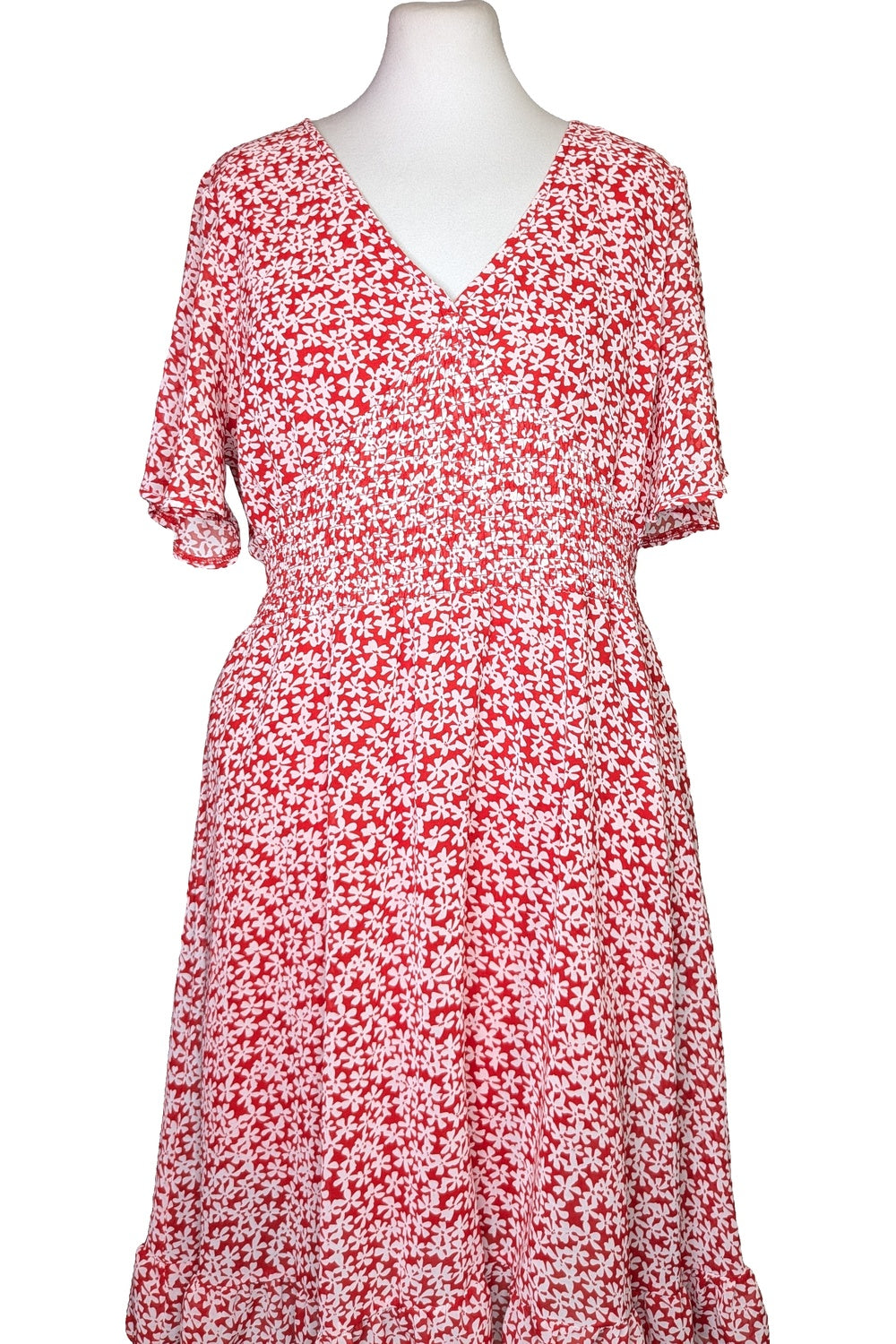 88506 - Photo 1