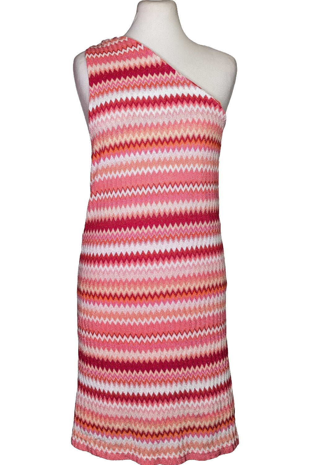 88514 - Photo 1
