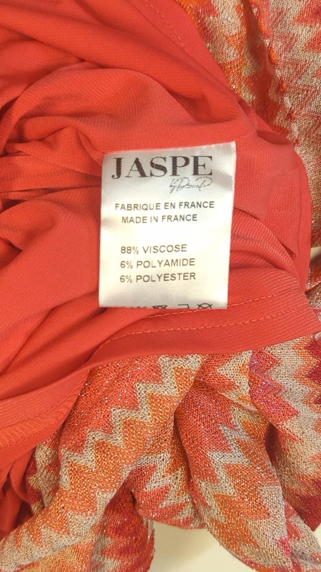 88514 - Enregistrement