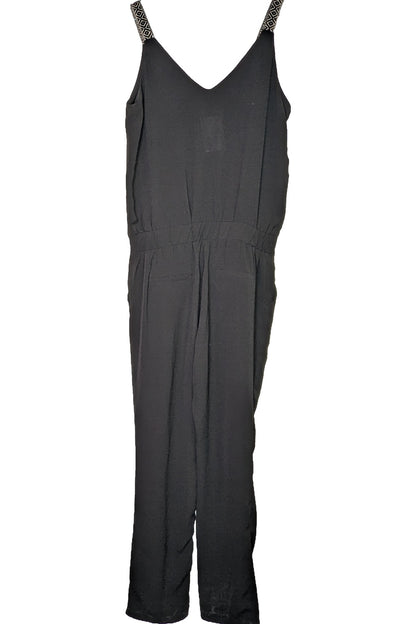 88515 - Photo 2