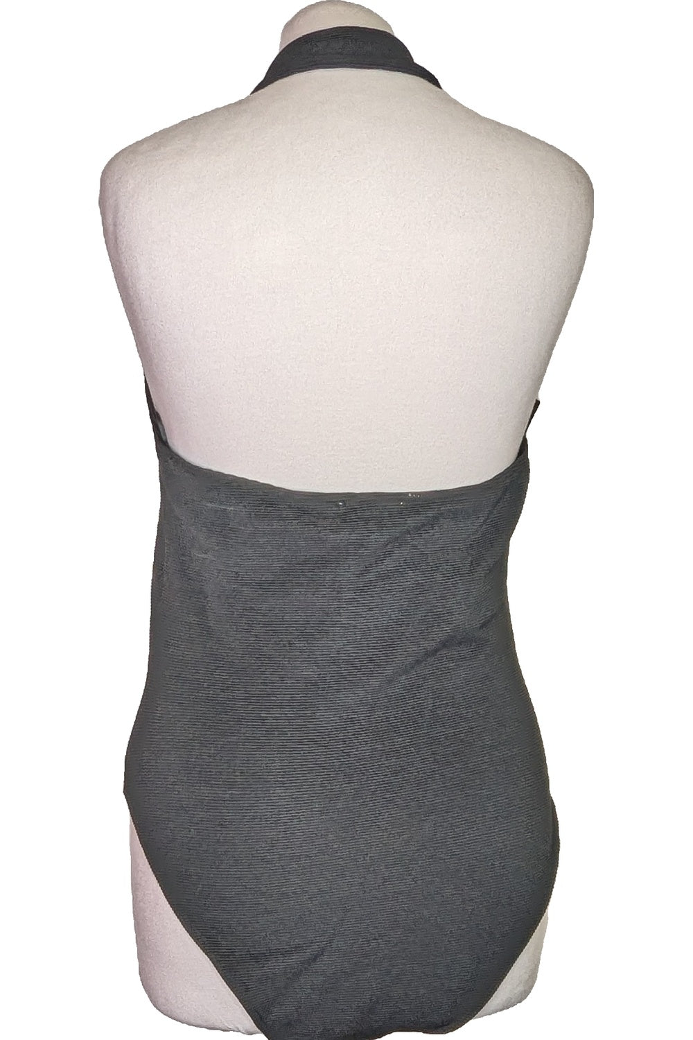 88518 - Photo 2