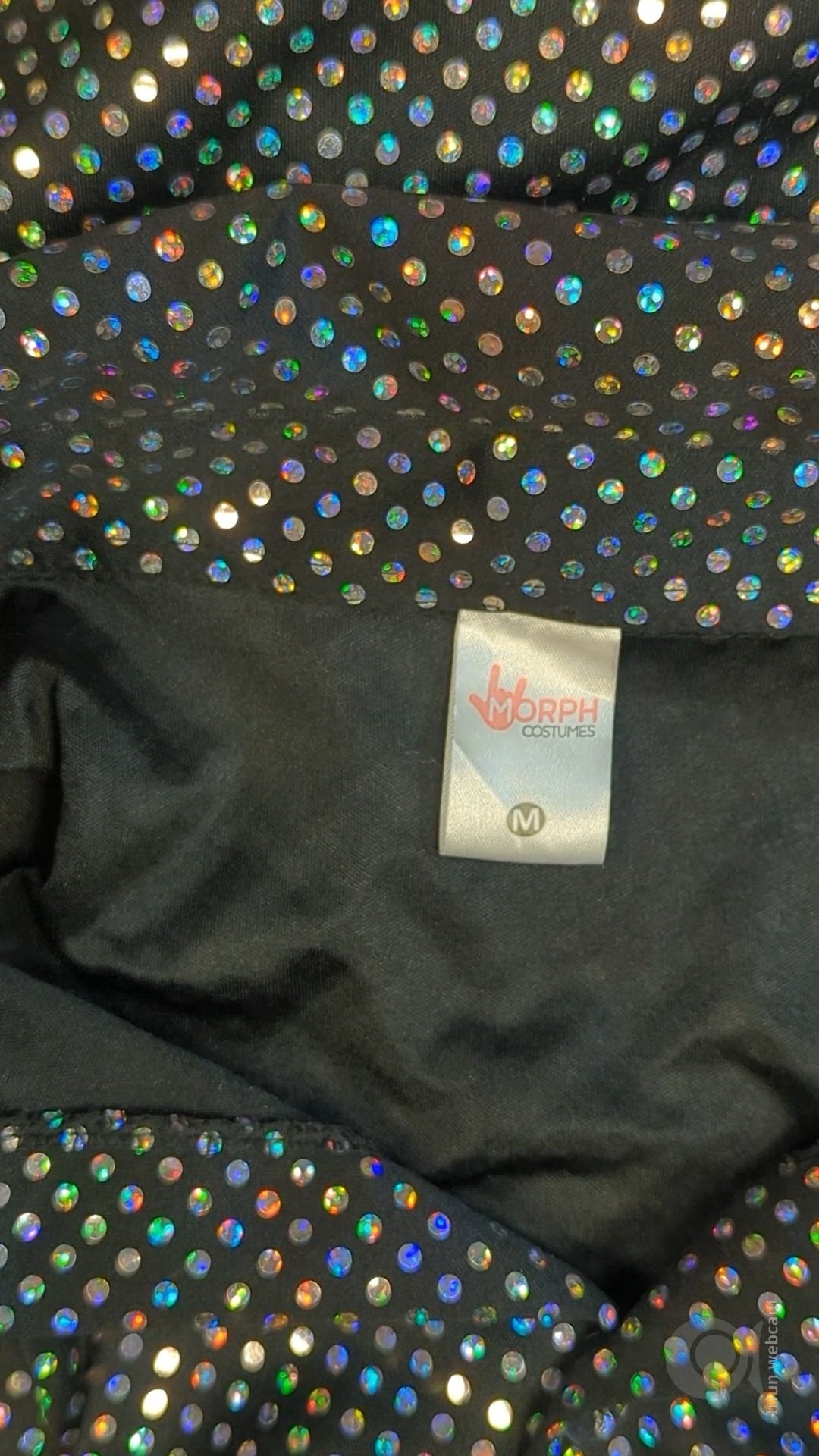 88519 - Enregistrement
