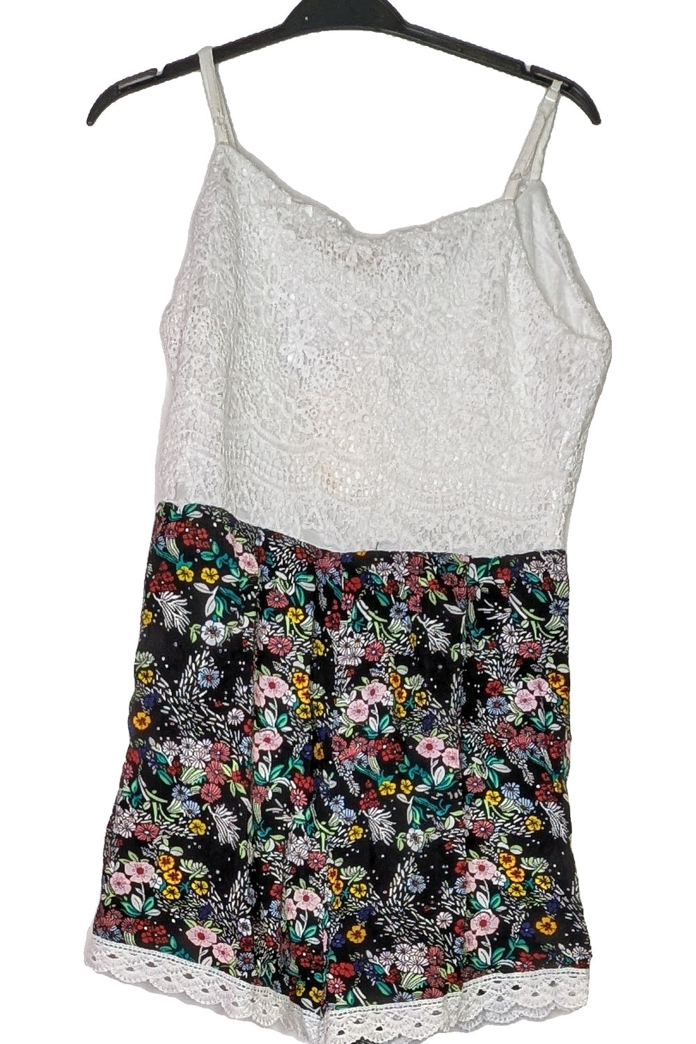 88523 - Photo 2