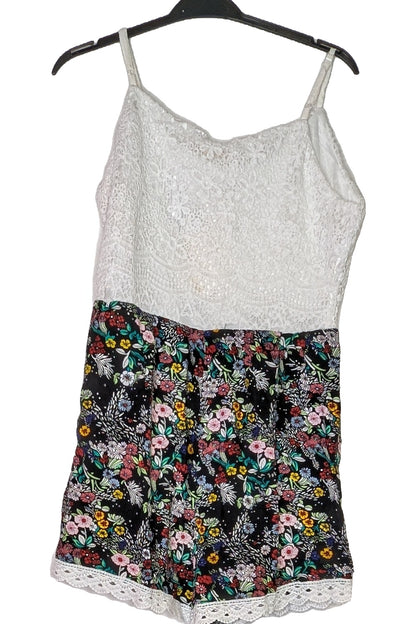 88523 - Photo 2
