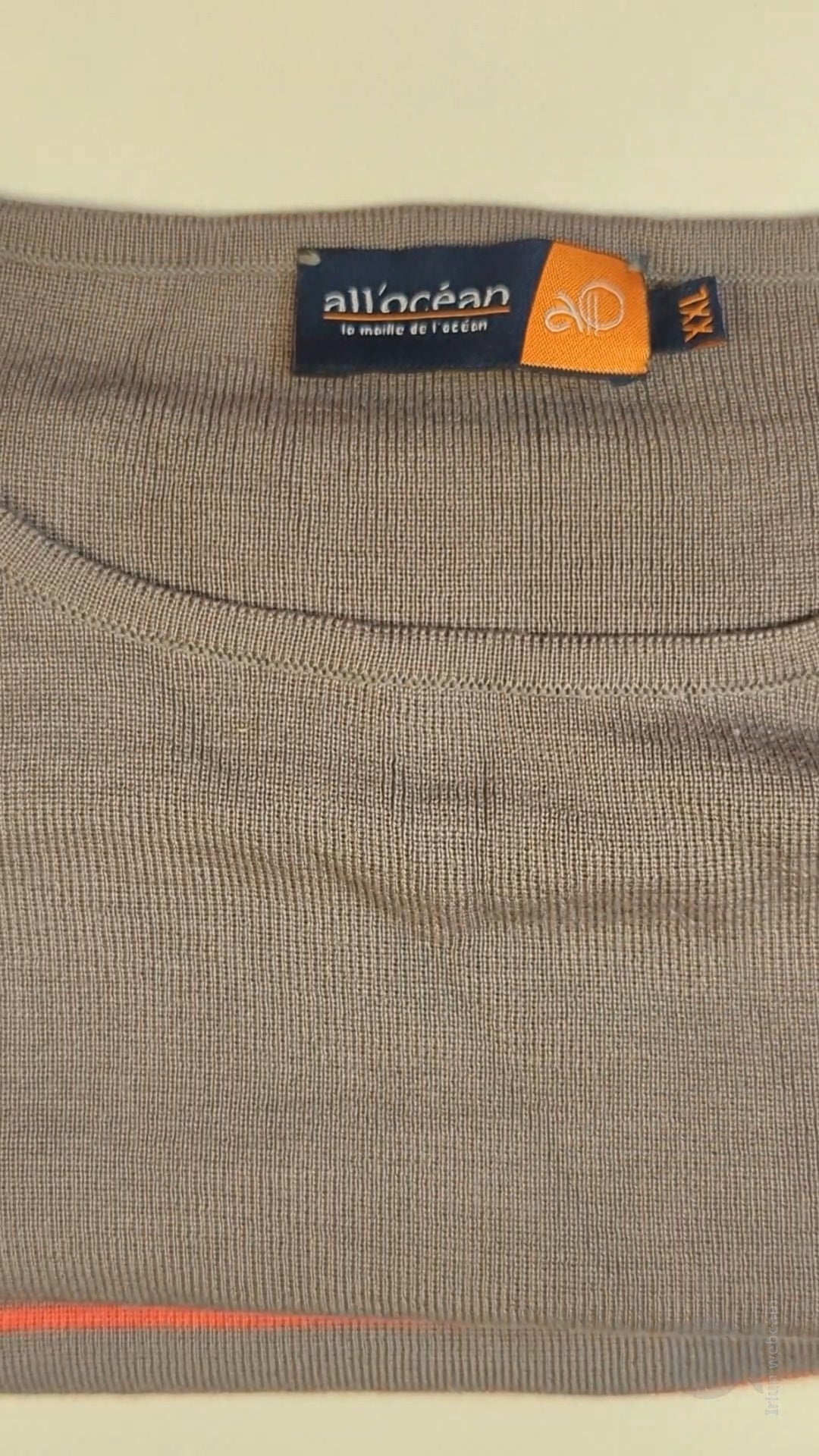 88527 - Enregistrement
