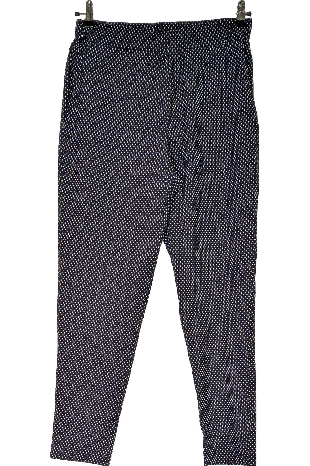 88528 - Photo 1