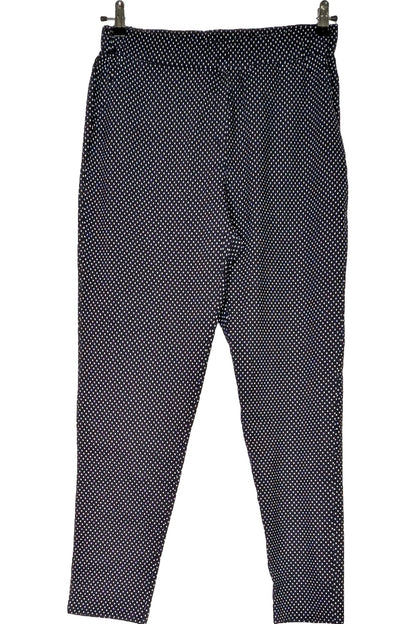88528 - Photo 1