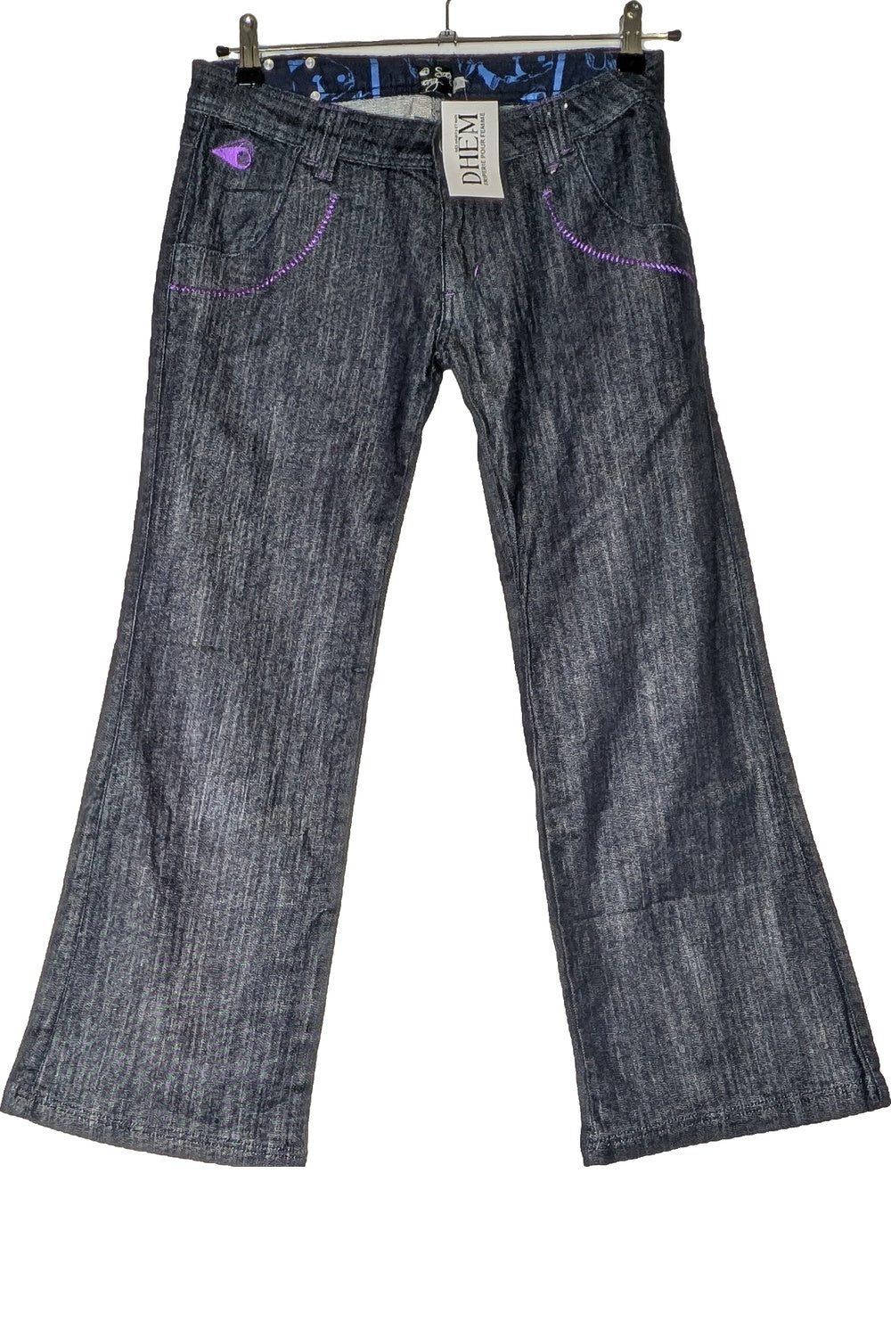 88529 - Photo 1
