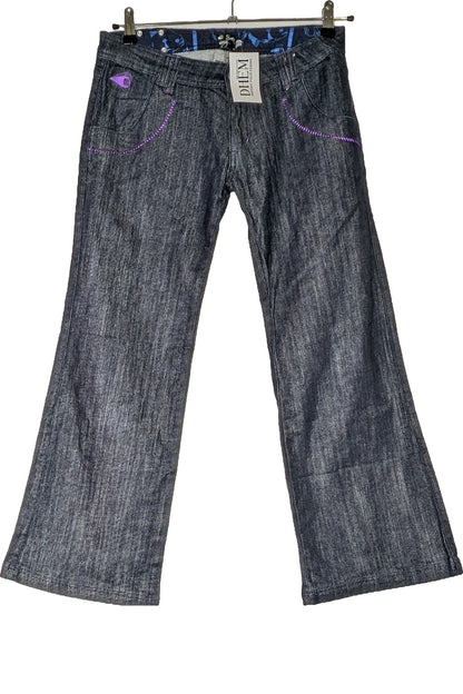 88529 - Photo 1