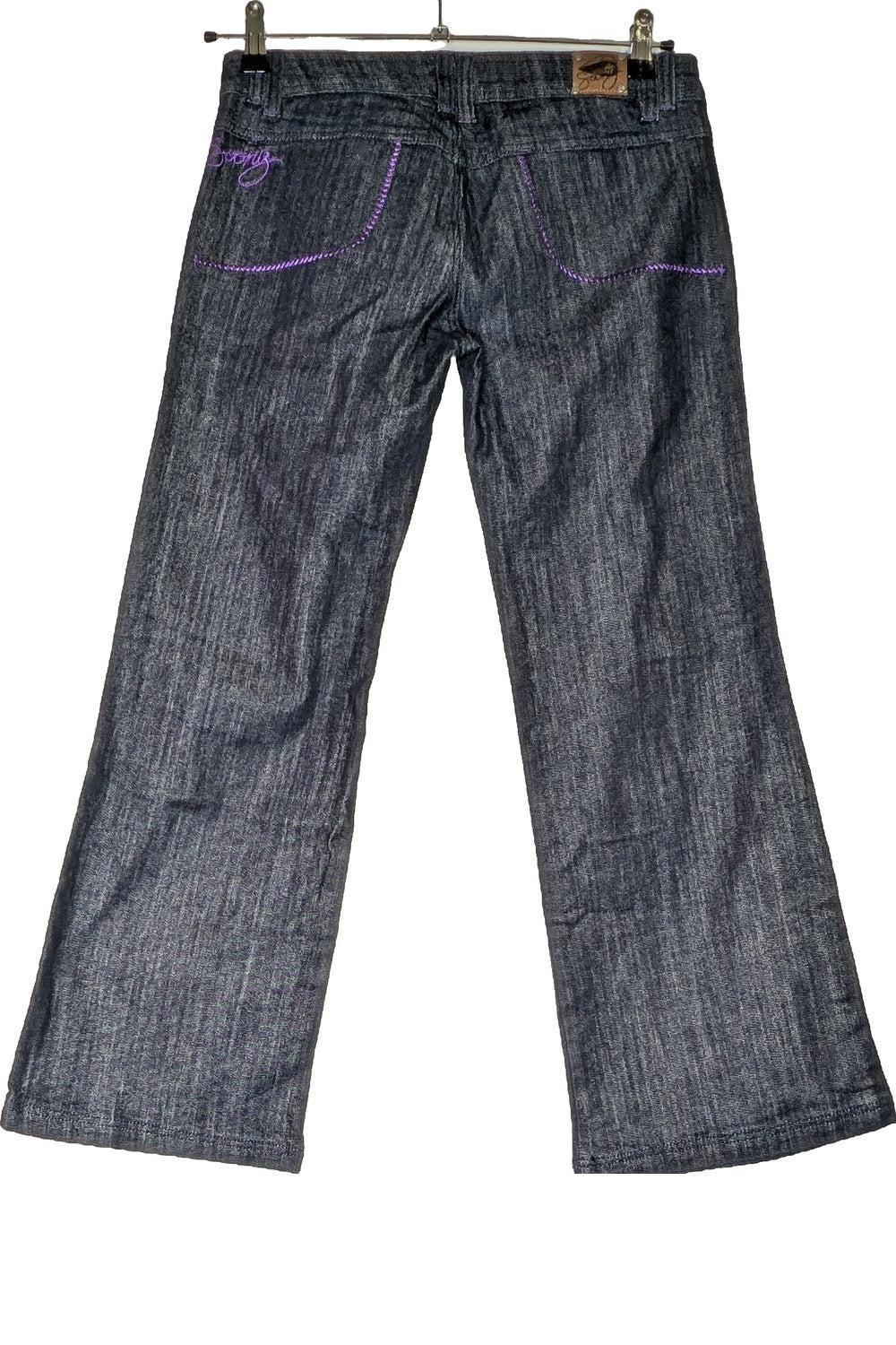 88529 - Photo 2