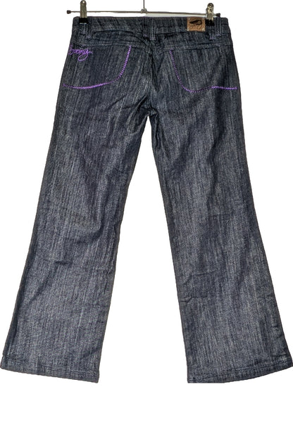 88529 - Photo 2