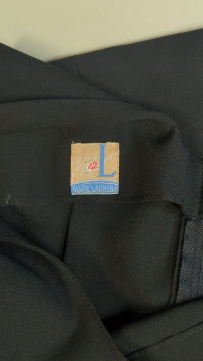 88531 - Enregistrement