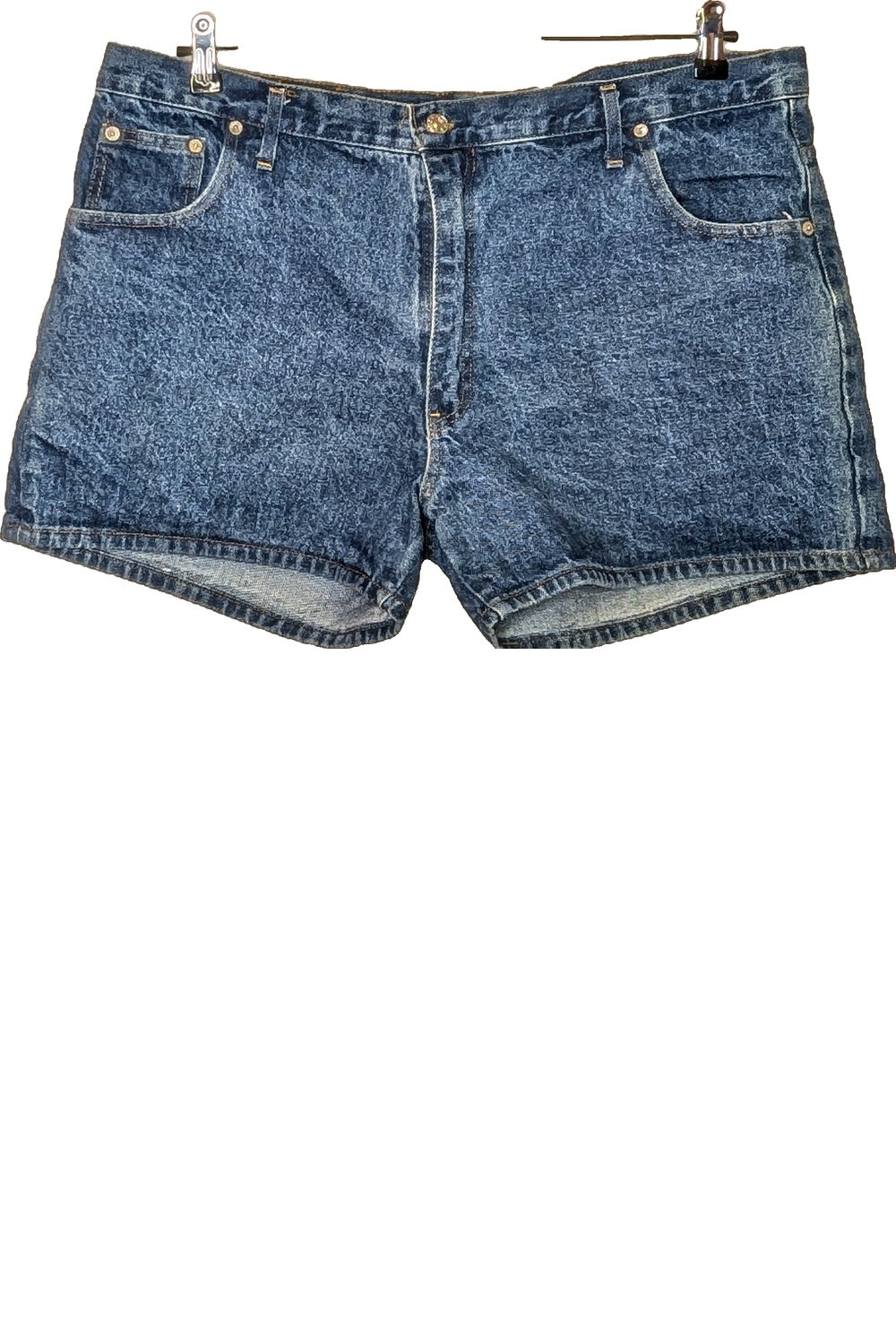 88533 - Photo 1