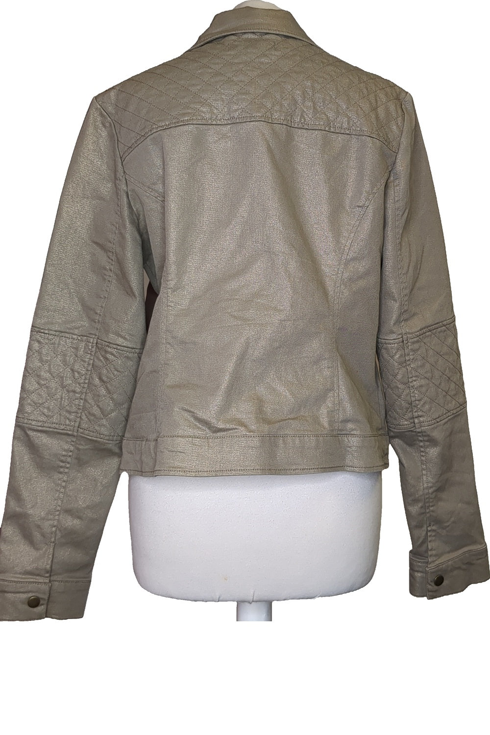 88536 - Photo 2