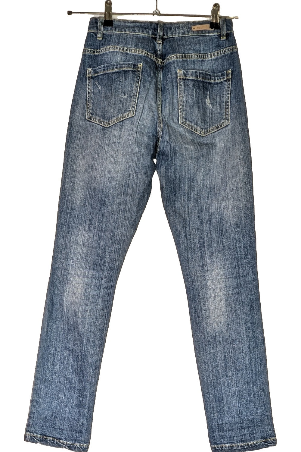 88539 - Photo 2