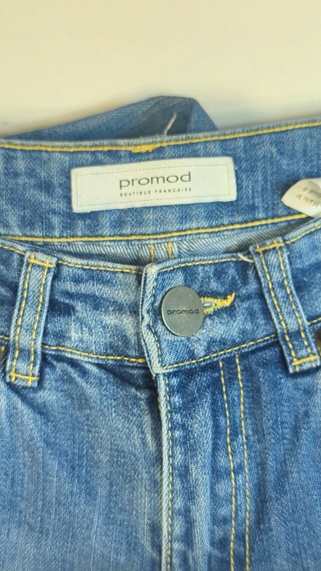 88539 - Enregistrement