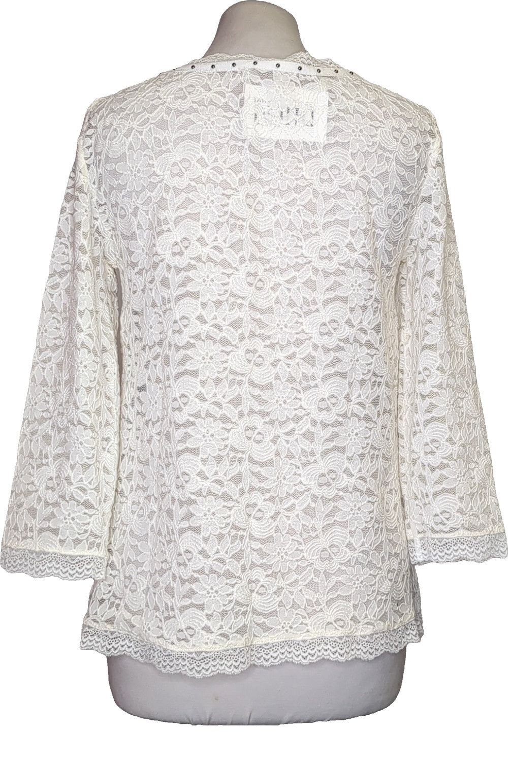 88547 - Photo 2