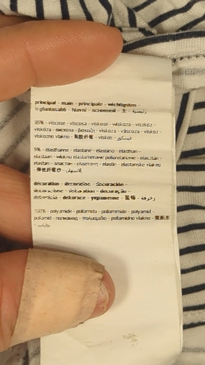 88548 - Enregistrement