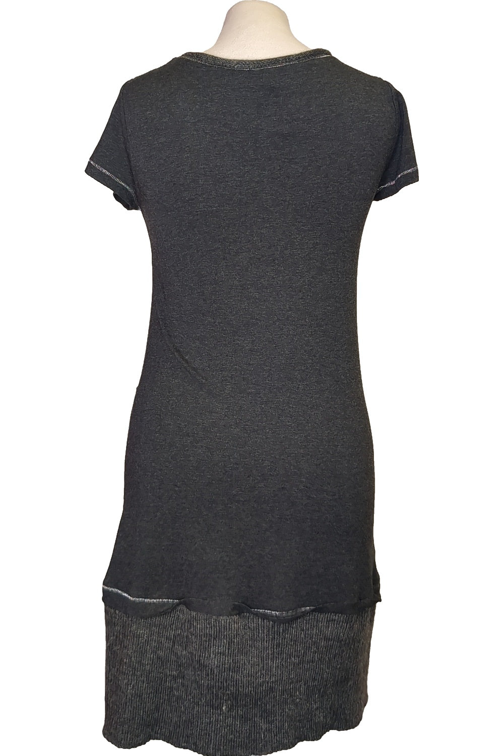 88549 - Photo 2