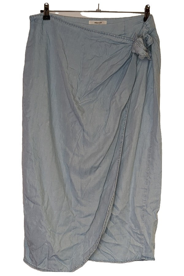 88550 - Photo 1