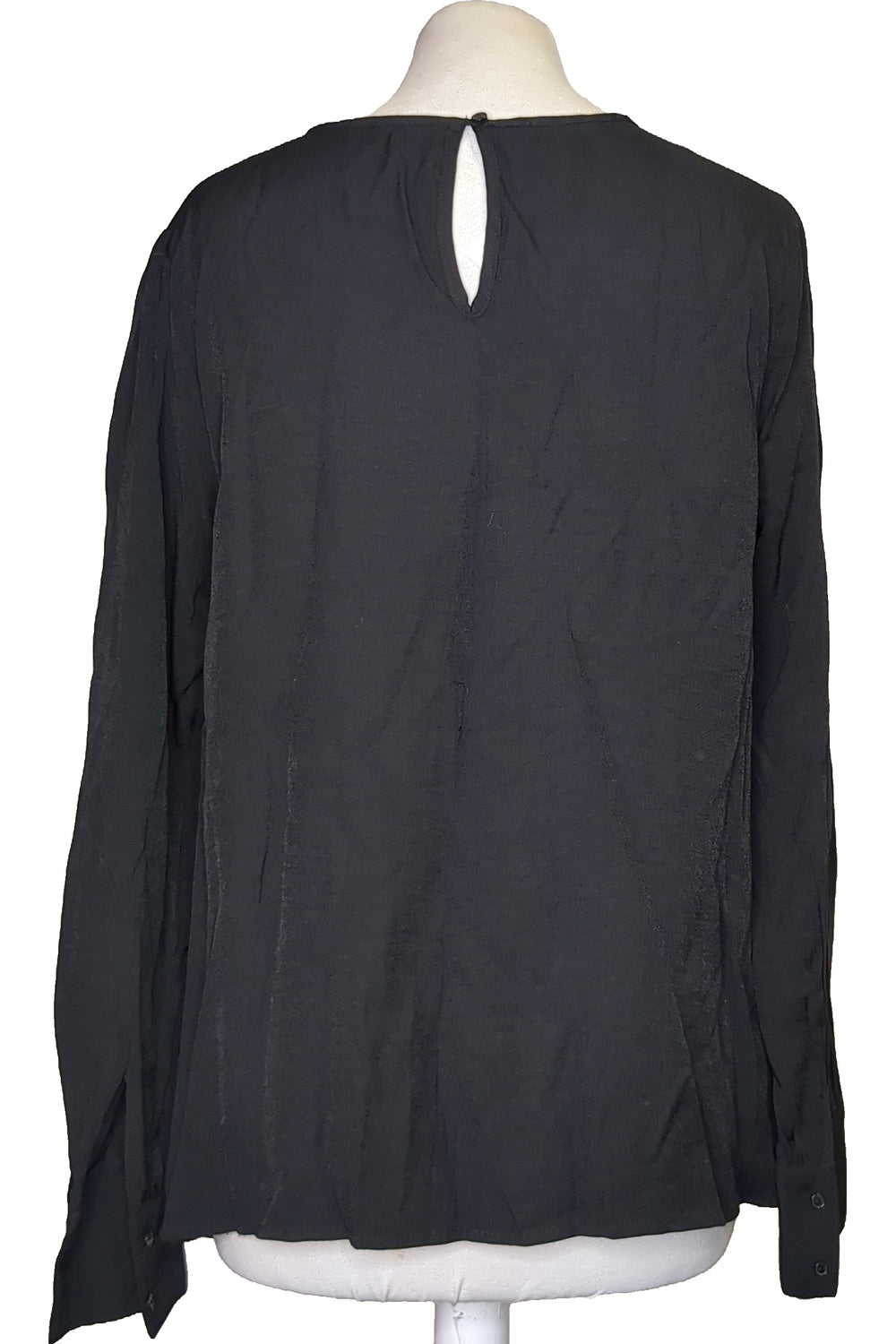 88552 - Photo 2