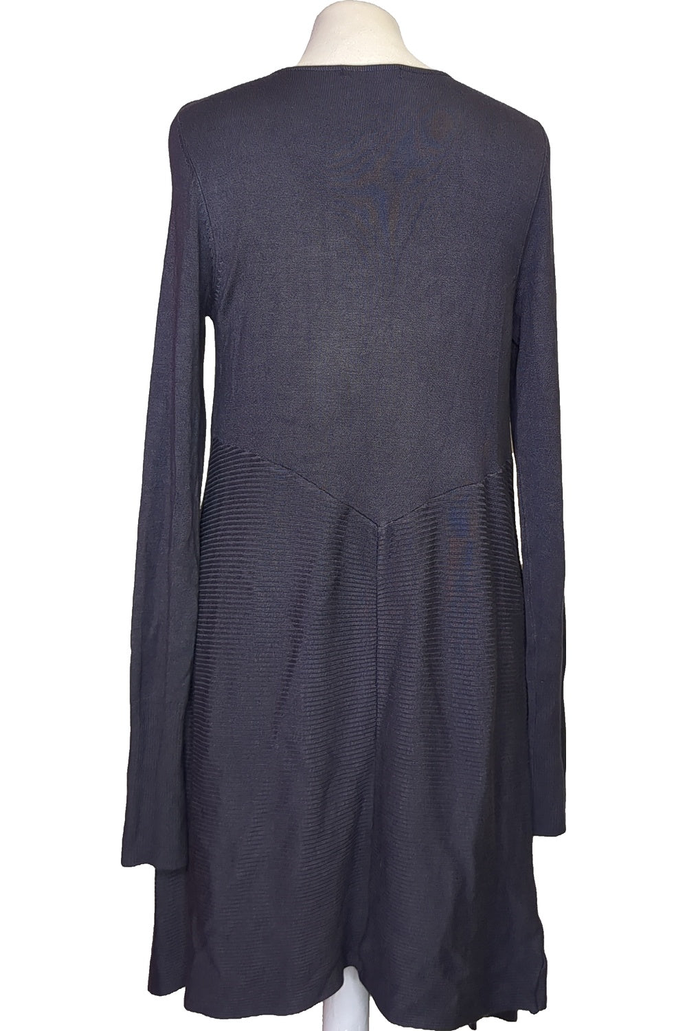 88553 - Photo 2
