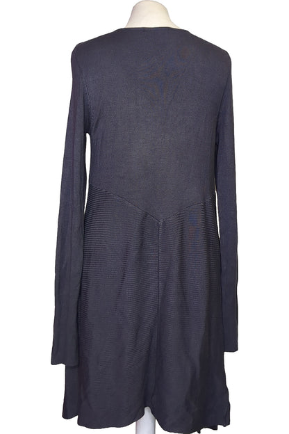 88553 - Photo 2