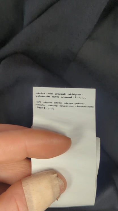 88555 - Enregistrement