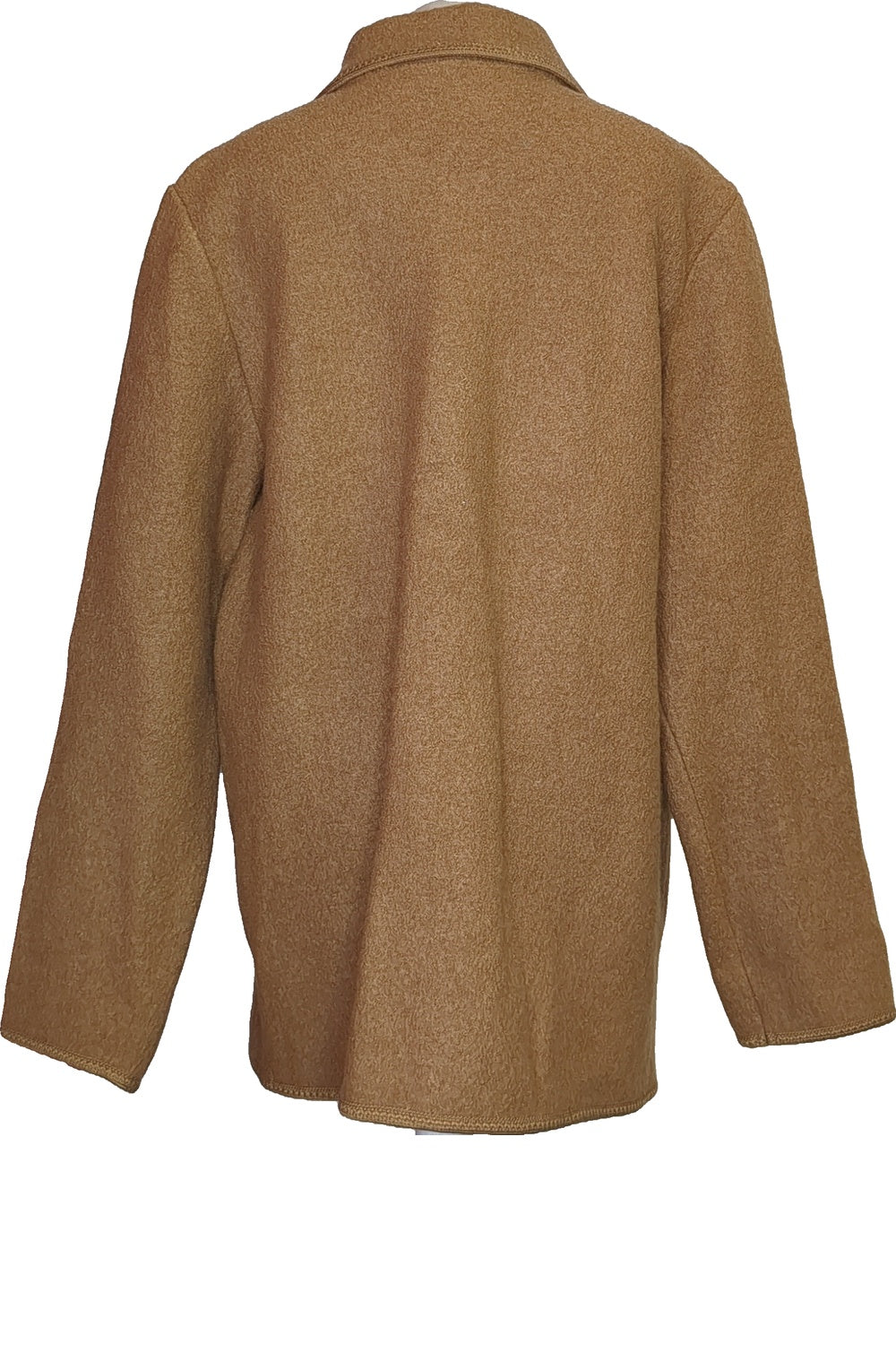 88561 - Photo 2