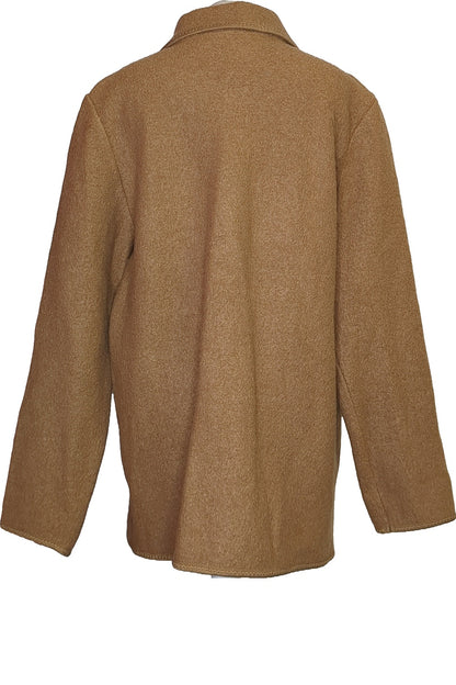 88561 - Photo 2