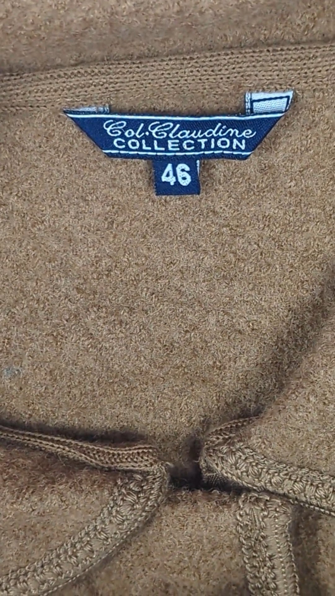 88561 - Enregistrement
