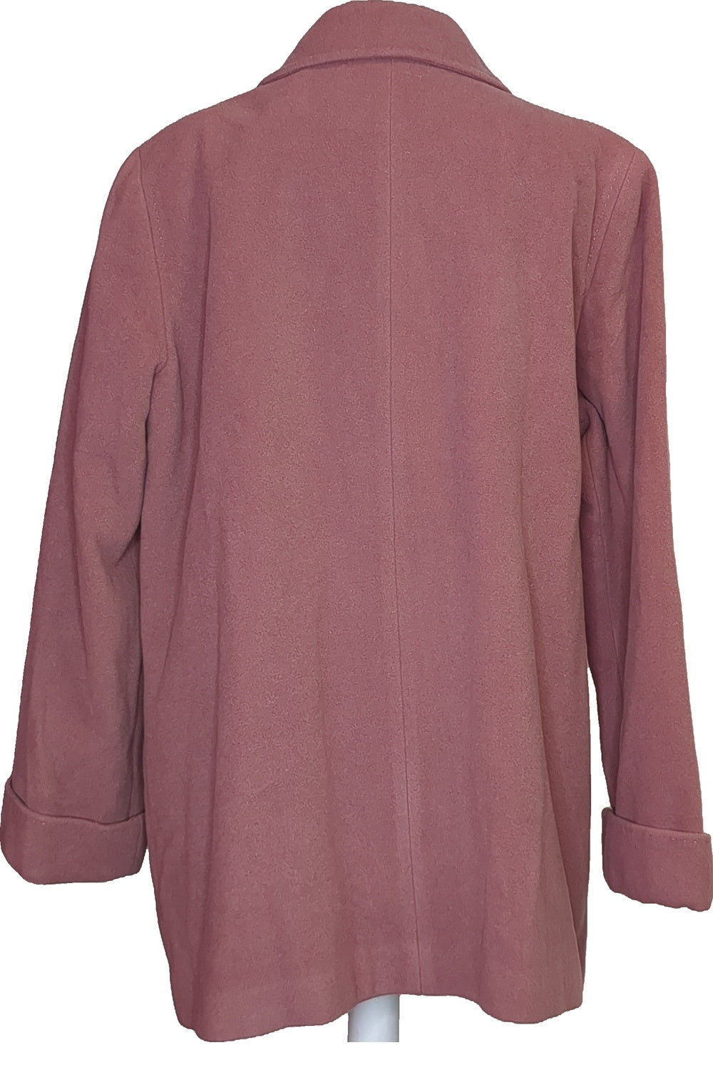 88562 - Photo 2