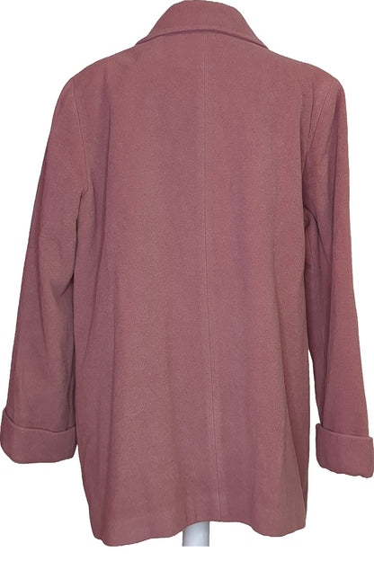 88562 - Photo 2