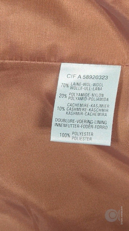 88562 - Enregistrement