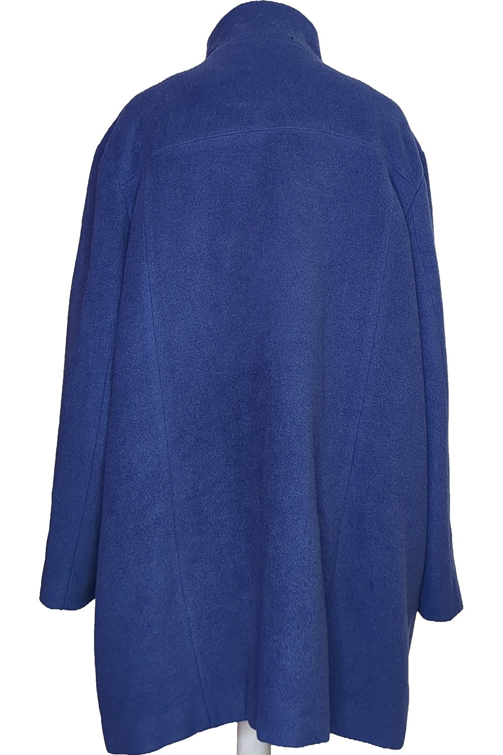 88563 - Photo 2