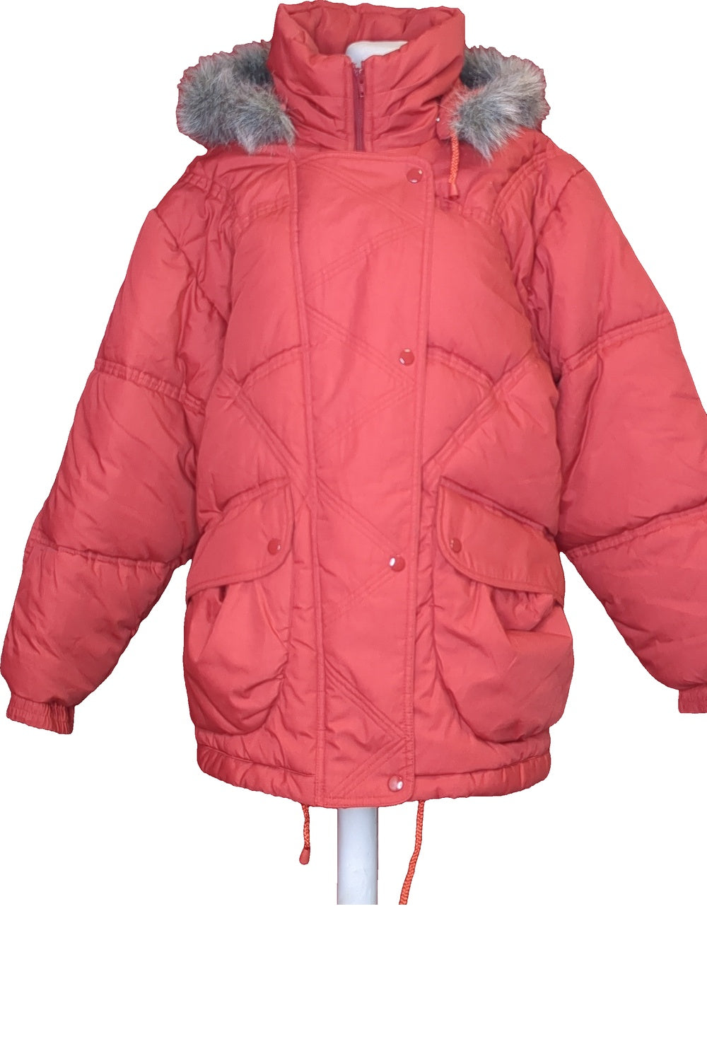 88564 - Photo 1